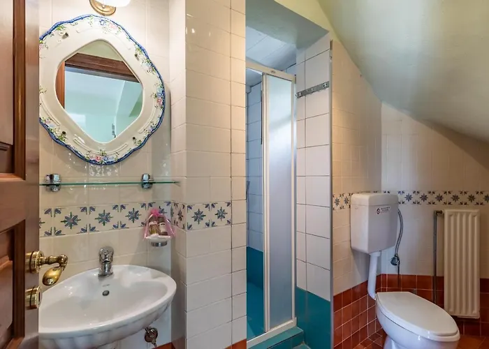 Holiday home Peparethos *