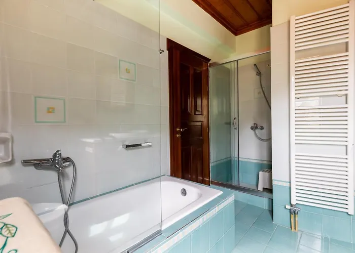 Peparethos Holiday home