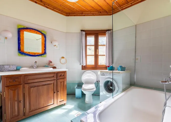 Peparethos * Stafylos